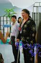 Philippine-Women-48