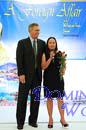Philippine-Women-49