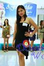 Philippine-Women-55