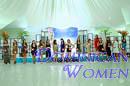 Philippine-Women-58