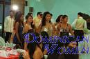 Philippine-Women-59