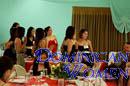 Philippine-Women-60