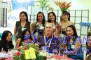 Philippine-Women-63