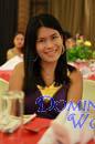 Philippine-Women-68
