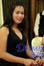 Philippine-Women-71