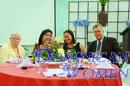 Philippine-Women-g13