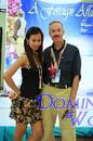 Philippine-Women-g17
