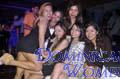 philippine-women-1