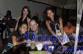 philippine-women-2