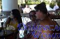 philippine-women-28