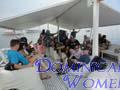philippine-women-34