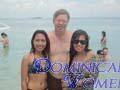 philippine-women-37