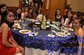 philippine-women-8