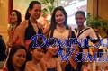philippine-women-13