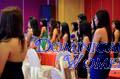 philippine-women-17