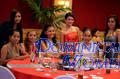 philippine-women-20