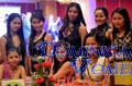 philippine-women-21
