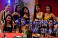 philippine-women-23
