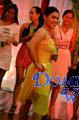 philippine-women-26
