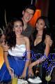 philippine-women-30