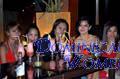 philippine-women-32
