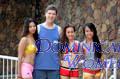 philippine-women-37