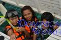 philippine-women-39