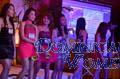 philippine-women-4