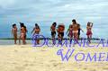 philippine-women-44