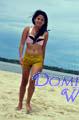 philippine-women-47