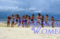 philippine-women-50