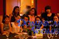 philippine-women-58