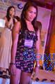 philippine-women-6