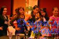 philippine-women-61