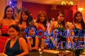 philippine-women-62