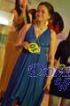 philippine-women-9