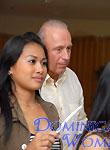 Philippine-Women-5408