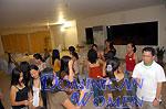 Philippine-Women-5409