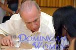 Philippine-Women-5428