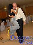 Philippine-Women-5439