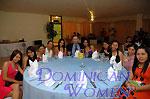 Philippine-Women-6981