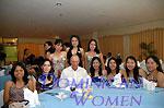 Philippine-Women-6983