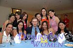 Philippine-Women-6987