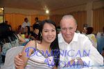 Philippine-Women-6998