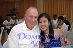 Philippine-Women-7002