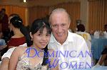 Philippine-Women-7004