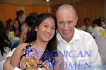 Philippine-Women-7009