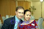 Philippine-Women-7019