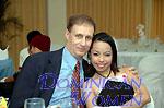 Philippine-Women-7026