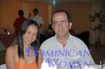 Philippine-Women-7032